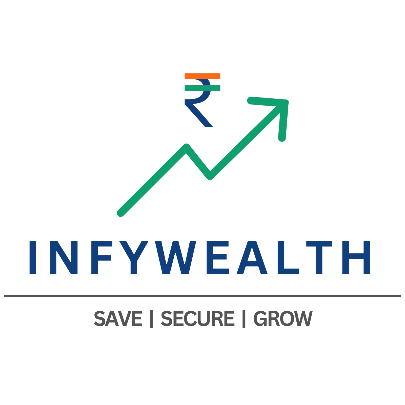 Welcome to InfyWealth